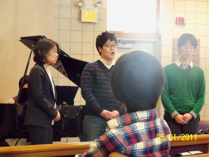 100_5743 [800x600].JPG